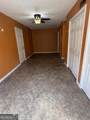 64 Timothy Lane - Photo 22