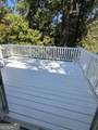 64 Timothy Lane - Photo 23