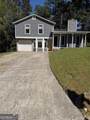 64 Timothy Lane - Photo 3