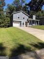 64 Timothy Lane - Photo 4