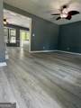 64 Timothy Lane - Photo 5