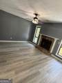 64 Timothy Lane - Photo 6