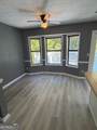 64 Timothy Lane - Photo 7