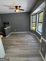 64 Timothy Lane - Photo 8