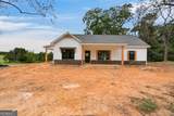 781 Old Brock Road - Photo 1