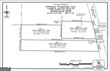 781 Old Brock Road - Photo 35