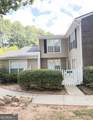 562 Trillum Court - Photo 1