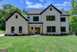 3599 Centerville Rosebud Road - Photo 1