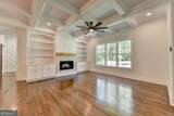 3599 Centerville Rosebud Road - Photo 10