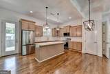 3599 Centerville Rosebud Road - Photo 12