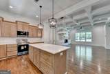3599 Centerville Rosebud Road - Photo 14
