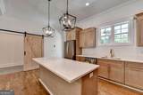 3599 Centerville Rosebud Road - Photo 15