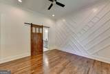 3599 Centerville Rosebud Road - Photo 17
