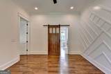 3599 Centerville Rosebud Road - Photo 18