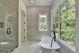3599 Centerville Rosebud Road - Photo 21