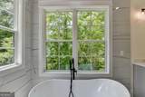 3599 Centerville Rosebud Road - Photo 22