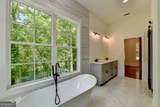 3599 Centerville Rosebud Road - Photo 23