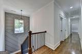 3599 Centerville Rosebud Road - Photo 25