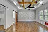 3599 Centerville Rosebud Road - Photo 26