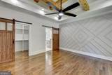 3599 Centerville Rosebud Road - Photo 27
