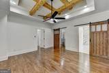 3599 Centerville Rosebud Road - Photo 29