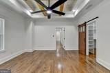 3599 Centerville Rosebud Road - Photo 30