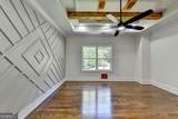 3599 Centerville Rosebud Road - Photo 31