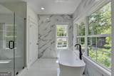 3599 Centerville Rosebud Road - Photo 33