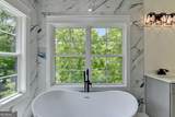 3599 Centerville Rosebud Road - Photo 34