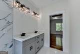 3599 Centerville Rosebud Road - Photo 35