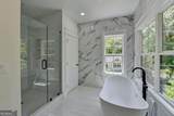 3599 Centerville Rosebud Road - Photo 37