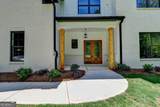 3599 Centerville Rosebud Road - Photo 4
