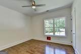 3599 Centerville Rosebud Road - Photo 40