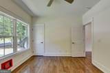 3599 Centerville Rosebud Road - Photo 41