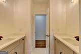 3599 Centerville Rosebud Road - Photo 42
