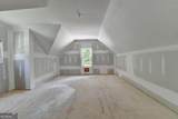 3599 Centerville Rosebud Road - Photo 43