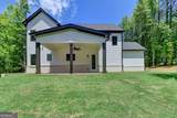 3599 Centerville Rosebud Road - Photo 45