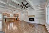 3599 Centerville Rosebud Road - Photo 5