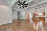 3599 Centerville Rosebud Road - Photo 7