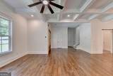 3599 Centerville Rosebud Road - Photo 8