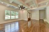 3599 Centerville Rosebud Road - Photo 9