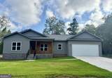 160 Wood Oak Circle - Photo 1