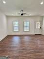 160 Wood Oak Circle - Photo 10