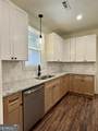 160 Wood Oak Circle - Photo 11
