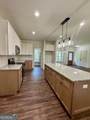 160 Wood Oak Circle - Photo 12