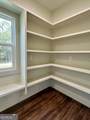 160 Wood Oak Circle - Photo 13