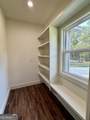 160 Wood Oak Circle - Photo 14