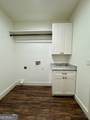 160 Wood Oak Circle - Photo 15