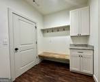 160 Wood Oak Circle - Photo 16