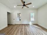160 Wood Oak Circle - Photo 17